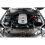 Sonax 543200 Motorreiniger - 05432000-544 7