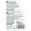 Sonax 543200 Motorreiniger - 05432000-544 2