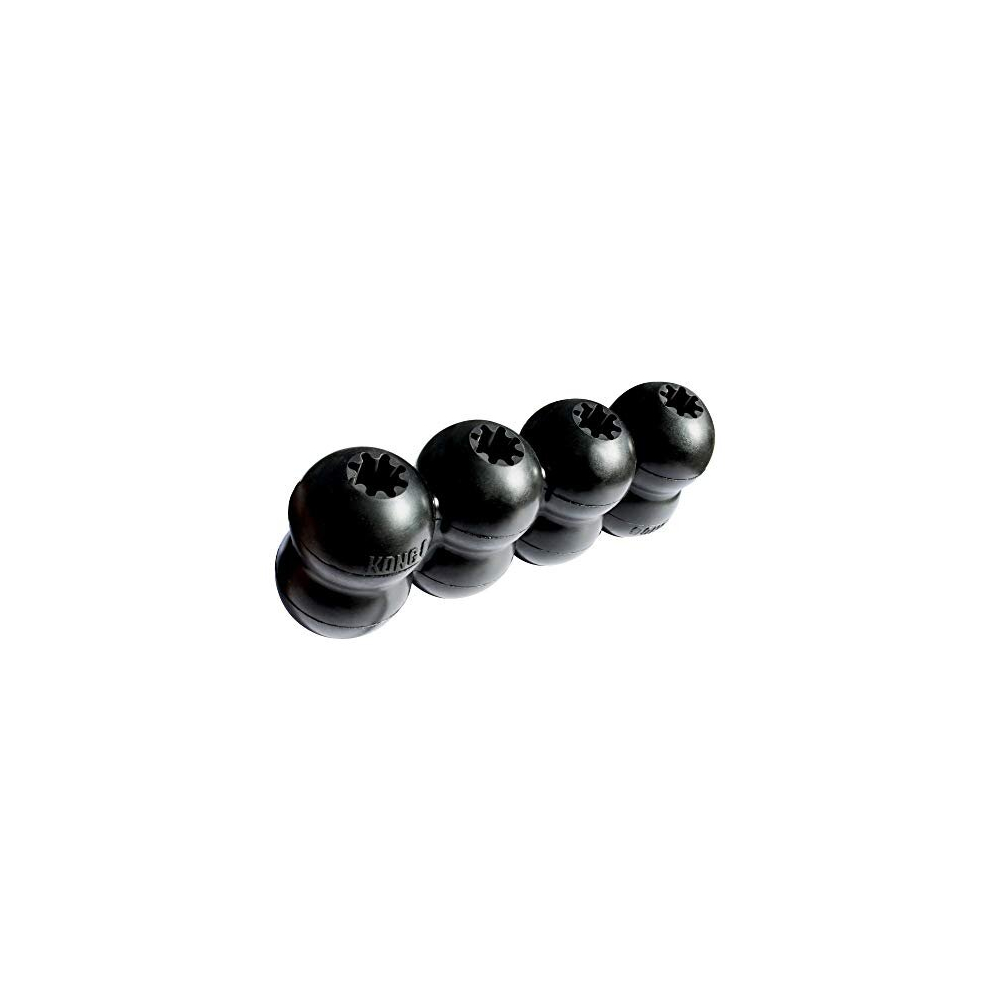 Kong Extreme Goodie Ribbon - Medium