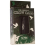 Acme 259 Decoy Whistle - Crow/Rook 1
