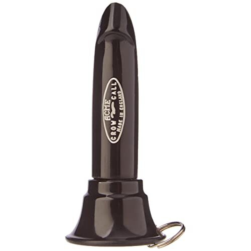 Acme 259 Decoy Whistle - Crow/Rook 1