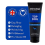 Top Dog Conditioner 250ml 3
