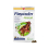 Advanced for Dogs (Size: 30 Chews) 1