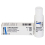 Oraheasive Protective Powder 25g 1