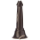 Acme 259 Decoy Whistle - Crow/Rook 3