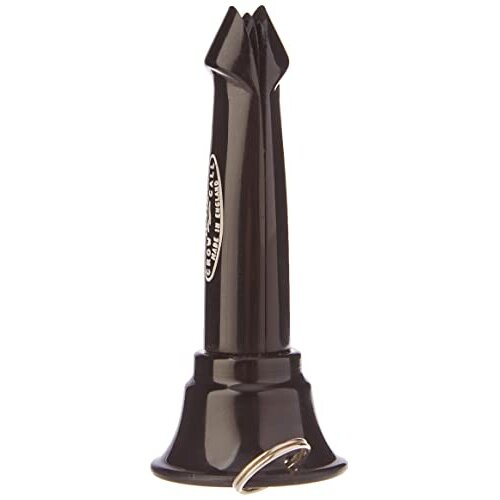 Acme 259 Decoy Whistle - Crow/Rook 2