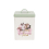 Wrendale Dog Treat Tin 3