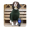 Top Dog Conditioner 250ml 7