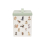 Wrendale Dog Treat Tin 4