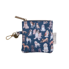 Dog Treat Bag