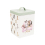 Wrendale Dog Treat Tin 1
