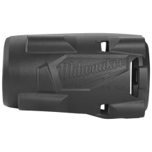 4932478770 Rubber Boot for M18FIW2F