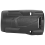 Milwaukee 4932478770 Rubber Boot for M18FIW2F 1