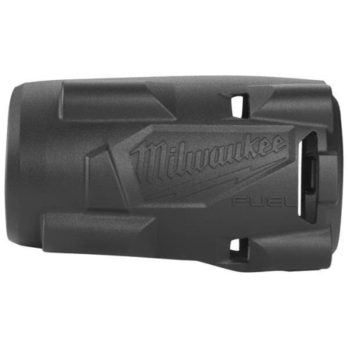 Milwaukee 4932478770 Rubber Boot for M18FIW2F