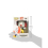 Funko POP! Vinyl Stephen King's It Pennywise Clown Figure 3