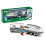 Brio Brio - Train électrique Locomotive à piles Super Rapide 1