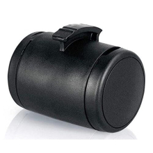 Multi Box Black
