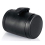 flexi Multi Box Black 1