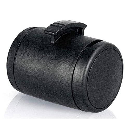 flexi Multi Box Black