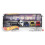 Hot Wheels Hot Wheels Premium Σετ Εκθεσιακής Συλλογής με 3 Αυτοκίνητα Μοντέλα 1:64 & 1 Όχημα Μεταφοράς 8