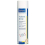 Virbac Indorex Defence Spray 1