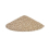 Sanicat - Clumping Unscented Cat Litter | Made of natural minerals with guaranteed odour control | Absorbs moisture and makes cleaning easier | 10 L capacity 5