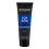Top Dog Conditioner 250ml 1