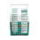 Supreme Science Selective Rabbit Aniseed & Fenugreek 5kg, clear 2