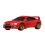 Hot Wheels Hot Wheels Premium Σετ Εκθεσιακής Συλλογής με 3 Αυτοκίνητα Μοντέλα 1:64 & 1 Όχημα Μεταφοράς 4