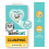 Sanicat - Clumping Unscented Cat Litter | Made of natural minerals with guaranteed odour control | Absorbs moisture and makes cleaning easier | 10 L capacity 2