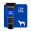 Top Dog Conditioner 250ml 2