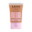 NYX Professional Makeup Make-Up Set NYX BARE WITH ME 1