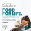 Supreme Science Selective Rabbit Aniseed & Fenugreek 5kg, clear 7