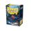 11002 Matte Standard Size Sleeves 100pk-Black 2