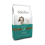 Supreme Science Selective Rabbit Aniseed & Fenugreek 5kg, clear 4