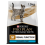 Purina VETERINARY DIETS FELINE NF Advanced Care Renal Function 1.5kg 1