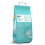 Sanicat - Clumping Unscented Cat Litter | Made of natural minerals with guaranteed odour control | Absorbs moisture and makes cleaning easier | 10 L capacity 3
