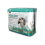 Supreme Science Selective Rabbit Aniseed & Fenugreek 5kg, clear 5
