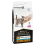 Purina VETERINARY DIETS FELINE NF Advanced Care Renal Function 1.5kg 2