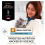 Purina VETERINARY DIETS FELINE NF Advanced Care Renal Function 1.5kg 6