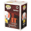 Funko POP! Vinyl Stephen King's It Pennywise Clown Figure 2