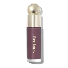 Soft Pinch Liquid Blush (Faith)