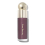 Soft Pinch Liquid Blush (Faith) 1