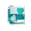Sanicat Active White unscented 6L 2