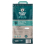 Breeder Celect PLUS Adult 2