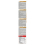 Purina VETERINARY DIETS FELINE NF Advanced Care Renal Function 1.5kg 12