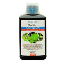 Easy-Life AlgExit 500ml - Clean water without algae