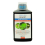 Easy-Life AlgExit 500ml - Clean water without algae 1