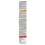 Purina VETERINARY DIETS FELINE NF Advanced Care Renal Function 1.5kg 13