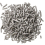 Breeder Celect PLUS Adult 4